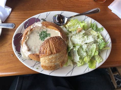 bellwether brunch|Anthony’s at Squalicum Harbor .